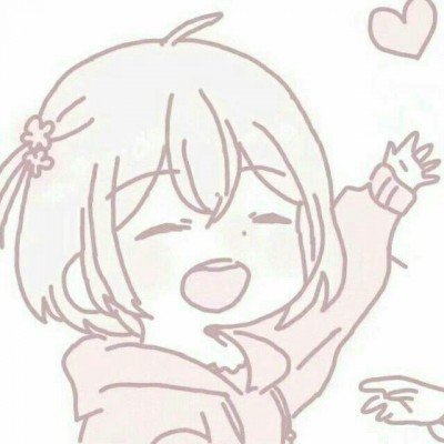 导弹武器专家冯煜芳逝世