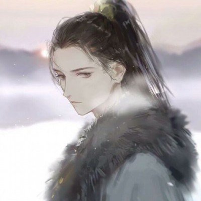 工作留痕的重要性