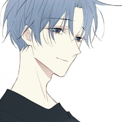 男子因孕妻产检遇男医生崩溃撞墙