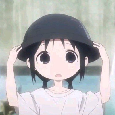 国产无人机蜂群突袭
