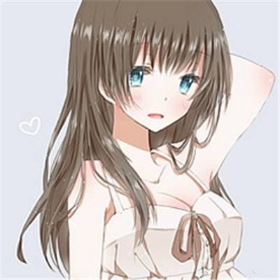 美议员称外星人已与人类会面